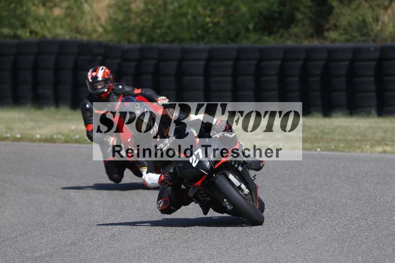 /21 17.06.2026  Ducati Schweiz Track Warmup ADR/Gruppe gelb/27